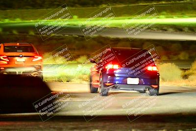 media/Jun-20-2025-Touge2Track (Fri) [[04b7c4a920]]/4-Green Group (Beginner)/Session 4 (Turn 14)/
